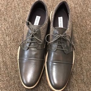 Steve Madden Shoes